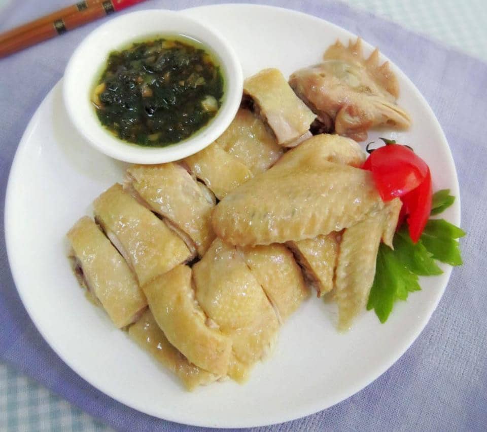 蛋派的做法大全：创意料理，宠物也疯狂