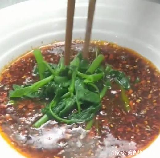 丁香菇做法大全：宠物护理人员的美食秘籍