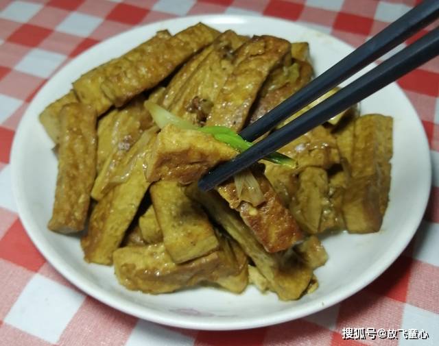 紫薯馒头做法大全：打造健康美味早餐新选择