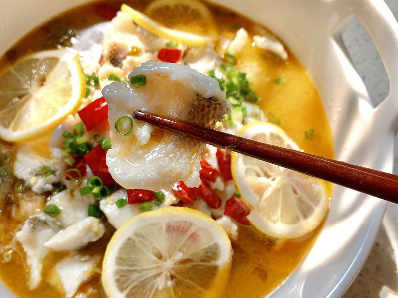 清水蛋糕做法大全：轻松解锁甜蜜的秘密