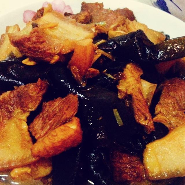 麻辣鸭锅的做法：解锁川味美食的秘密