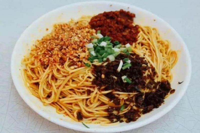 酱醋鸡爪的做法：美食与情感的完美融合