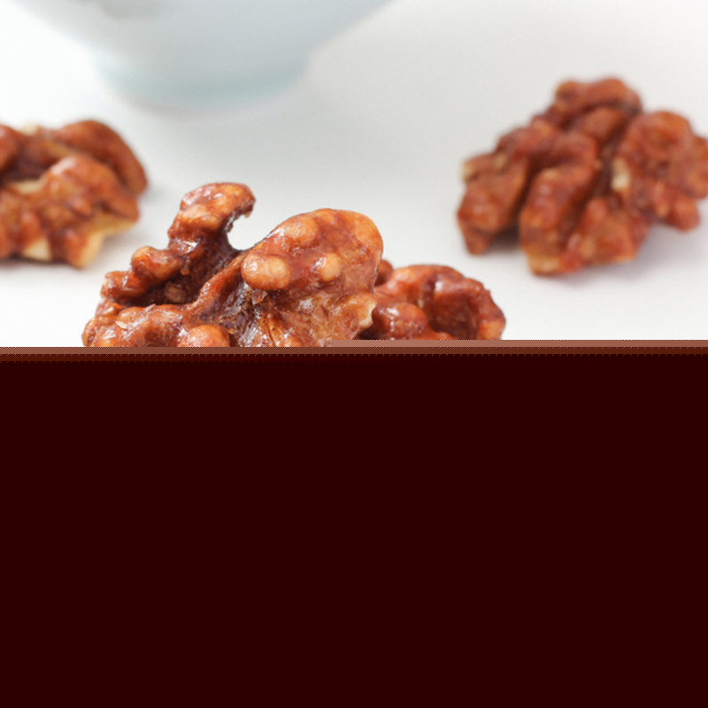 重庆酱面的做法：唤醒味蕾的家乡味道