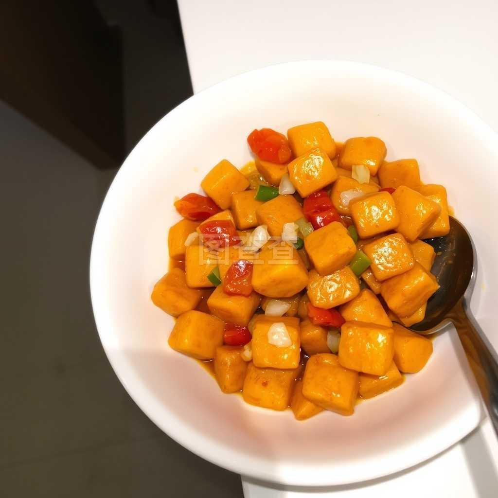 卧鸡的做法：揭秘宠物护理人员的温馨日常