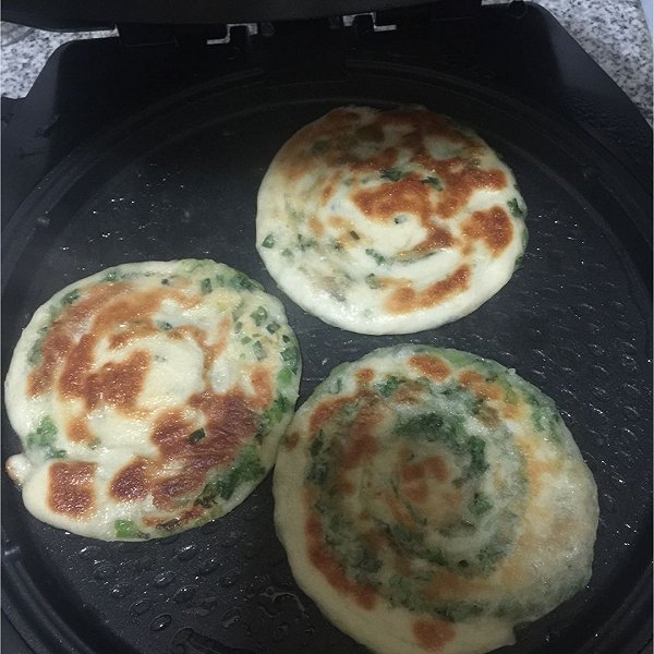 鸭汤的家常做法：温暖冬日里的美味佳肴