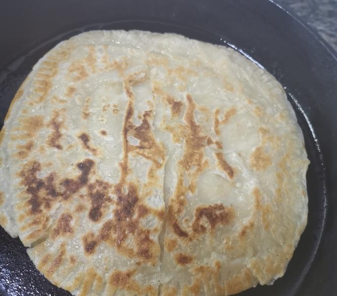 西昌特色美食推荐：一场味蕾的盛宴