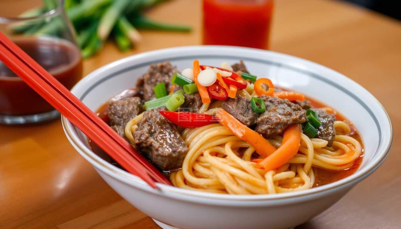 包菜丝的做法大全：解锁美味新境界