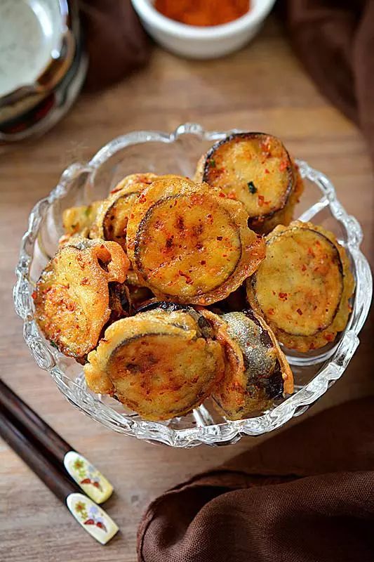 鳝背的做法：宠物护理人员的温馨秘诀