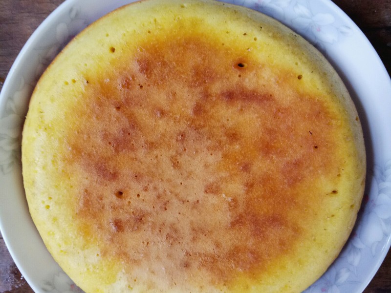 酒煮牛肉：美味与健康的完美融合