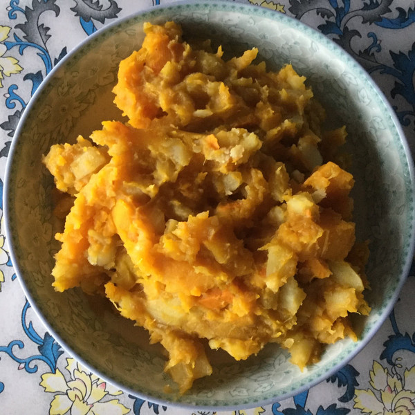 圆菜怎么做好吃：解锁家常美味新境界