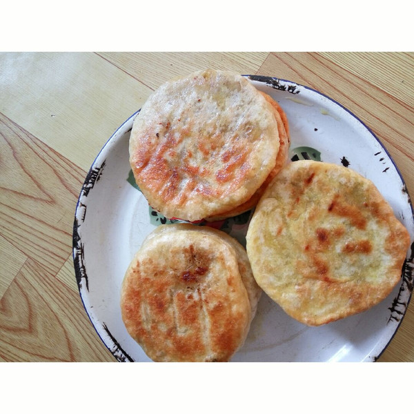 肉炒蘑菇做法：家常美食的魅力与秘诀