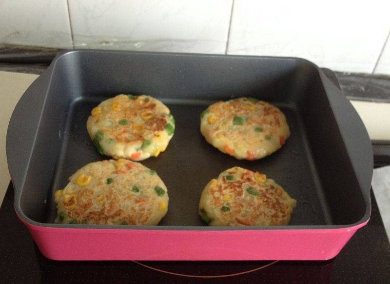 黄瓜炒猪肉做法：解锁家常美味的秘诀