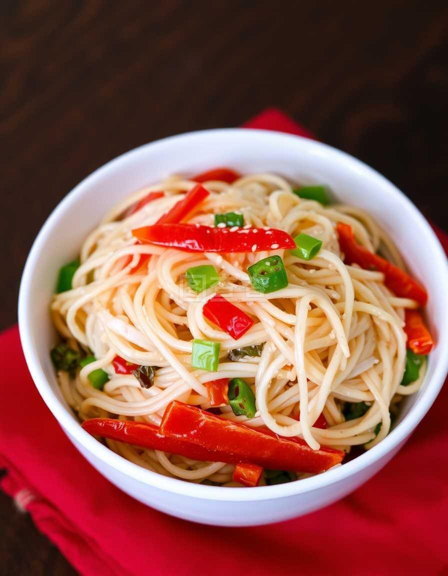 肉都有哪些做法？探索美味肉类的百变烹饪艺术