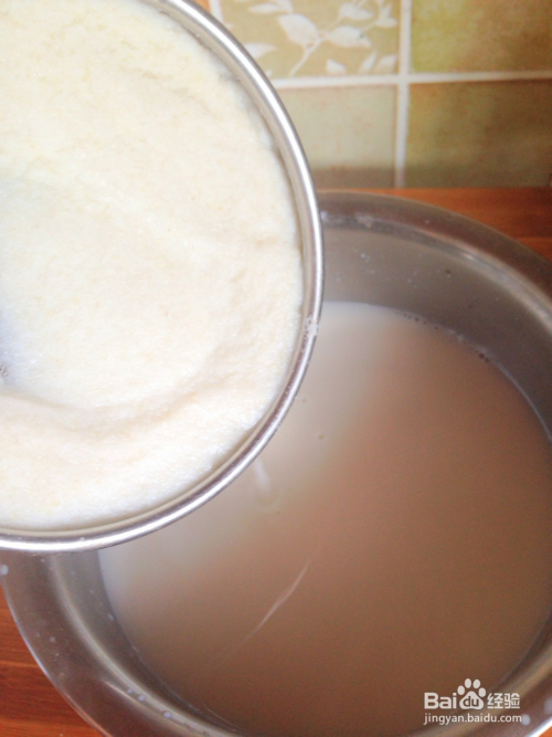 六必居酱菜哪个最好吃：揭秘传统美食的魅力