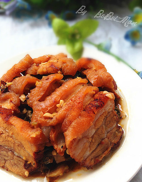 糖尿病人主食做法：健康与美味的平衡之道