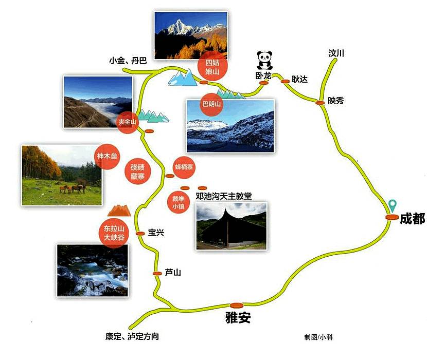 手游圣斗士星矢攻略：制霸银河的全方位指南