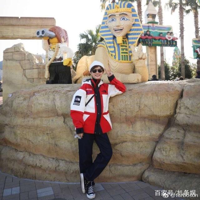 带烁的女孩名字：独特闪耀，寓意美好