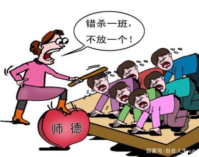 两字女网名：简洁与韵味并存