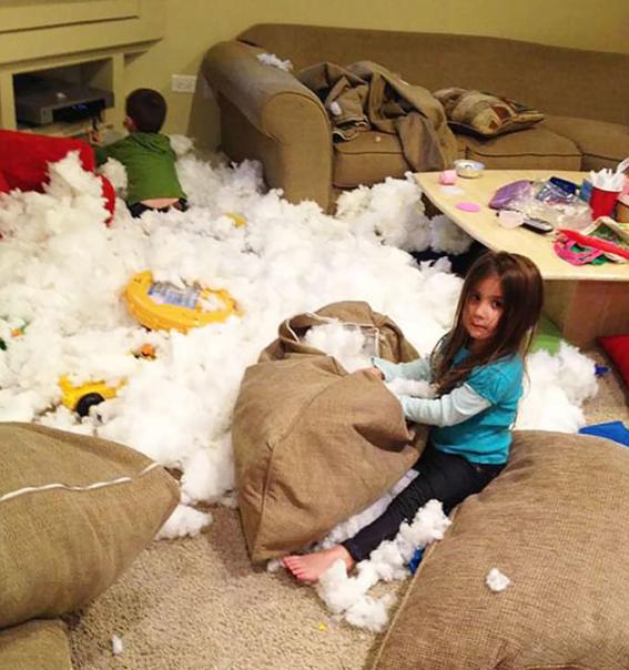 与阳光有关的网名：照亮你的网络世界