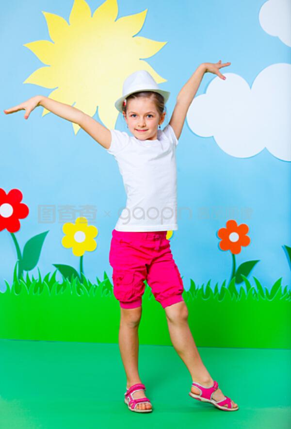 带火的女孩名：独特且寓意深远的名字推荐