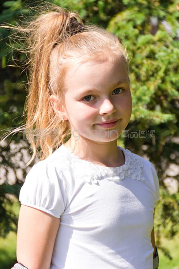 与九月有关女孩名字：创意取名，记录秋日美好