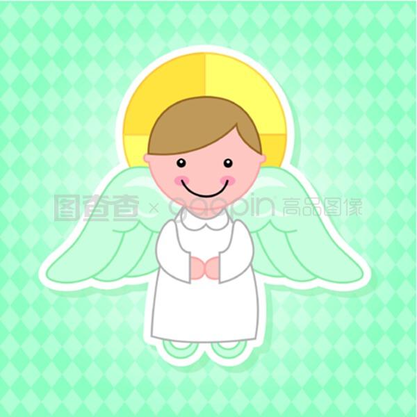 周姓男孩名字大全：挑选独特而富有内涵的名字