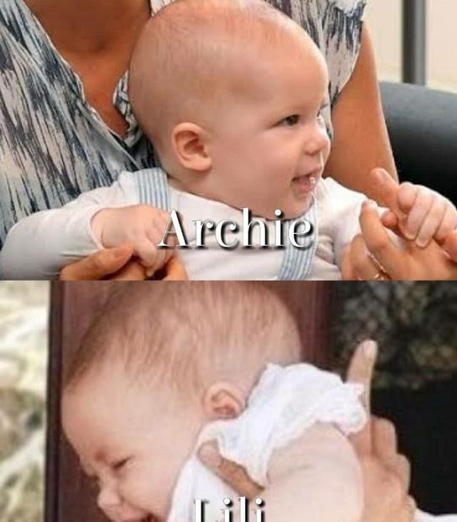 成功网名大全：打造个性独特的网络身份