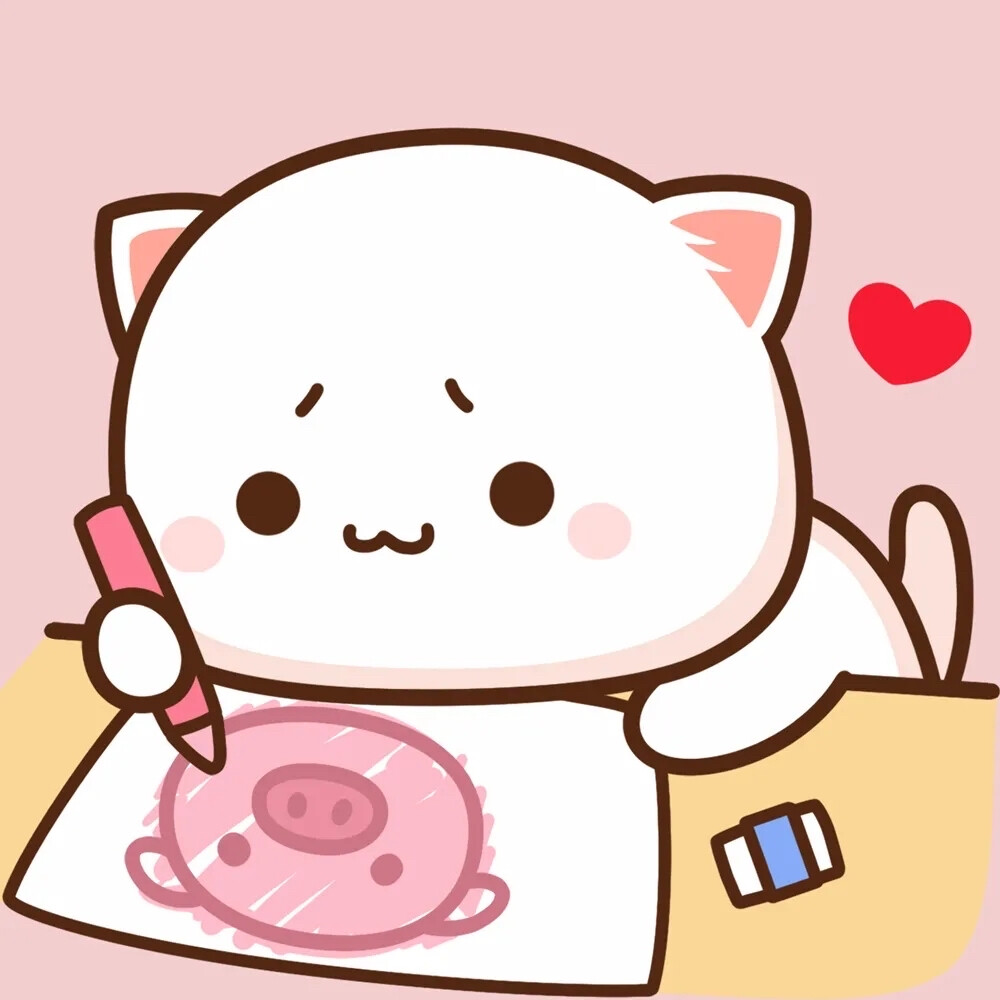 狗狗吃了老鼠药会吐血吗？——揭开宠物护理的神秘面纱